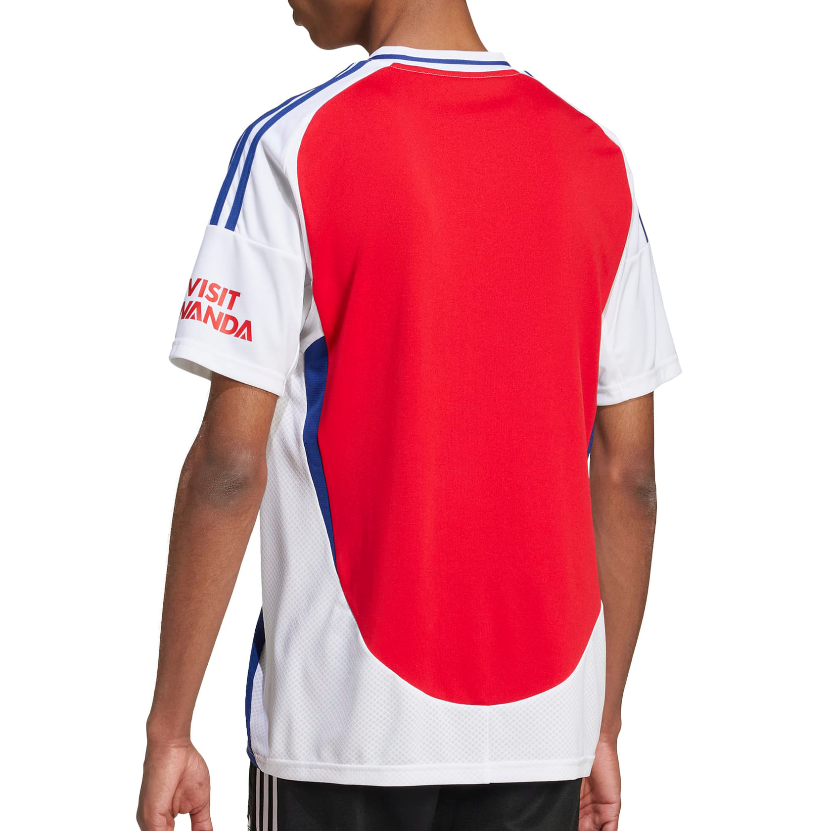IT6141_6_APPAREL_On Model_Back View_white